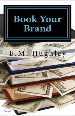 Book Your Brand