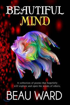Beautiful Mind