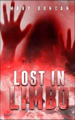 Lost in Limbo