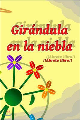 Gir?ndula En La Niebla