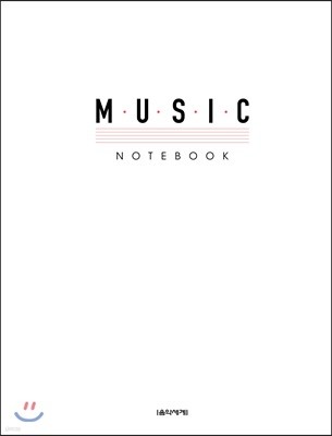 Music Note Ʈ