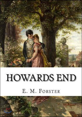 Howards End
