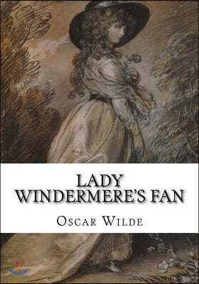 Lady Windermere's Fan