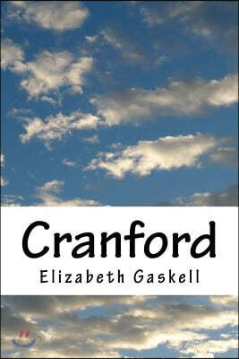 Cranford
