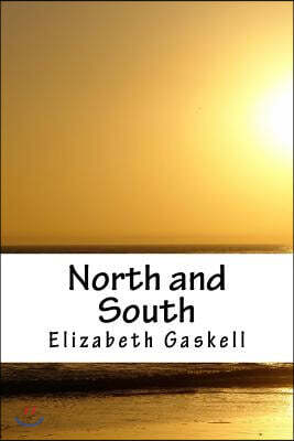 North and South