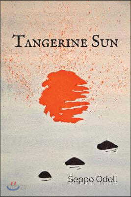 Tangerine Sun
