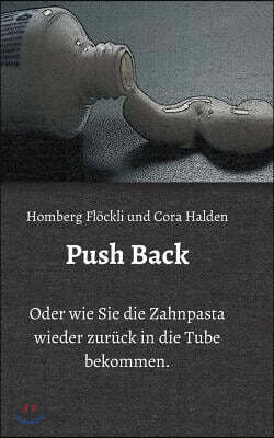 Push Back