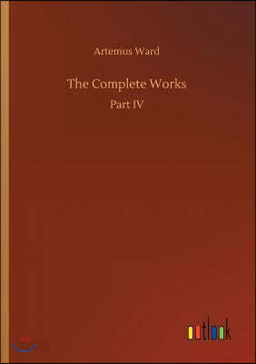 The Complete Works
