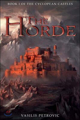 The Horde