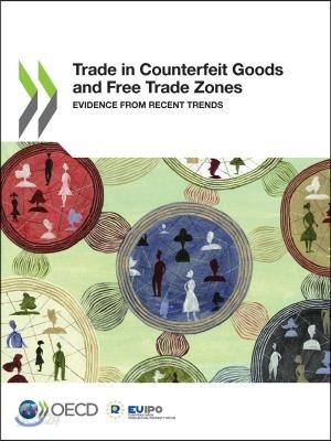 Illicit Trade Trade in Counterfeit Goods and Free Trade Zones Evidence from Recent Trends