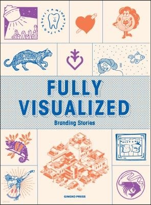 Fully Visualized: Branding Iconography