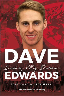 Dave Edwards