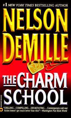 The Charm School