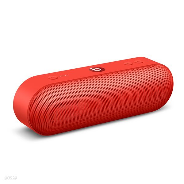 애플정품 Beats Pill PLUS 비츠바이닥터드레 필플러스