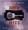 V.A. / Rock Hits - Brit beats your heart, That's rock (미개봉)