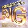 V.A. / Big - 20 Of Today`S Biggest Hits (미개봉)