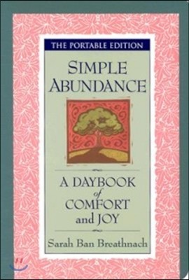 Simple Abundance