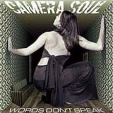 Camera Soul - Words Don't Speak