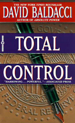 Total Control