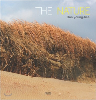 THE NATURE