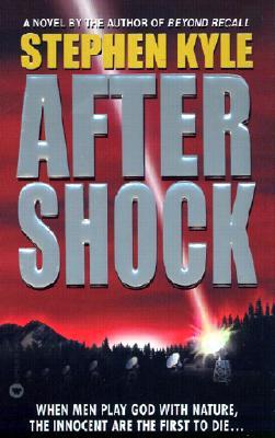 After Shock