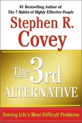 The 3rd Alternative