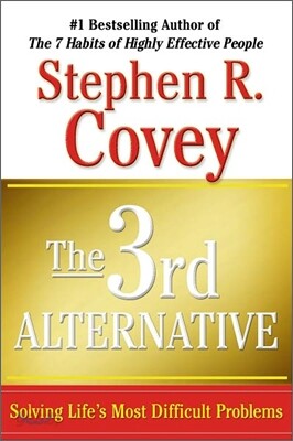The 3rd Alternative