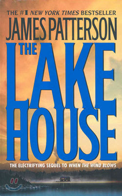 The Lake House