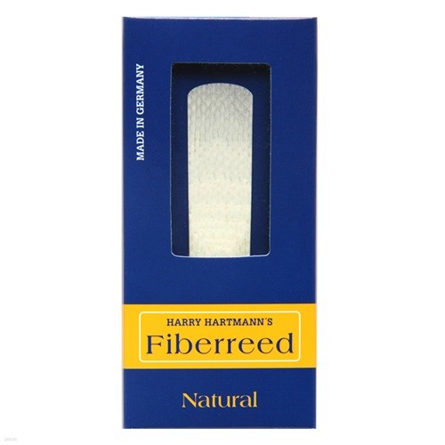 Fiberreed / ȭ̹ ׳   / ߷