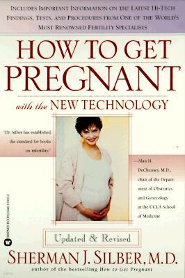 How to Get Pregnant with the New Technology