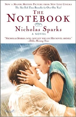 The Notebook