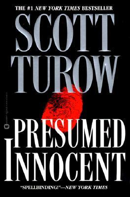 Presumed Innocent