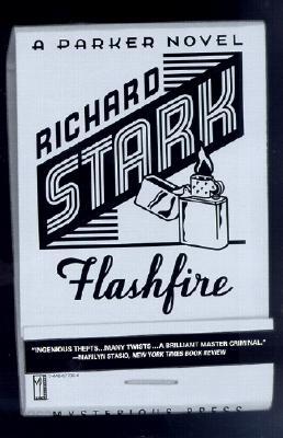 Flashfire