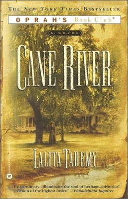 Cane River