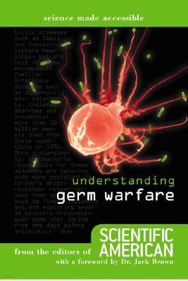 Understanding Germ Warfare