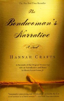 The Bondwoman's Narrative