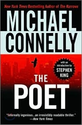 The Poet