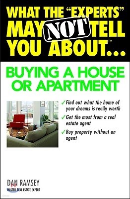 Buying a House or Apartment