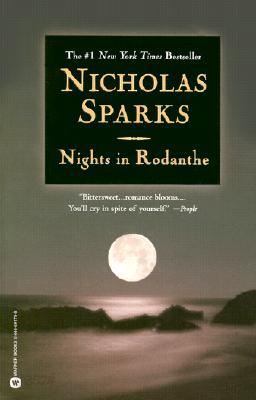 Nights in Rodanthe