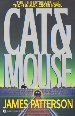 Cat & Mouse