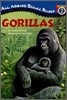 Gorillas