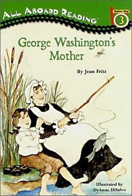 George Washington's Mother