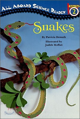 Snakes