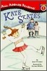 Kate Skates