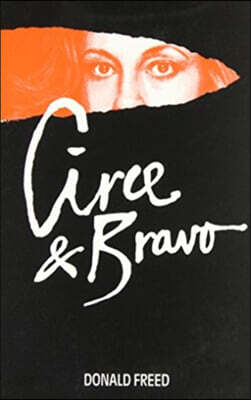 Circe and Bravo
