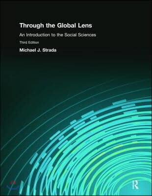 Through the Global Lens