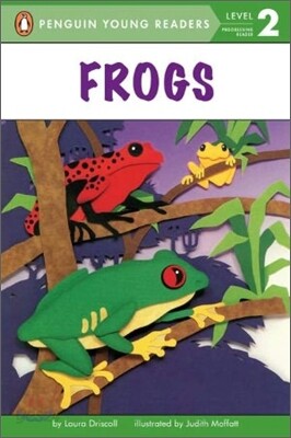 Frogs