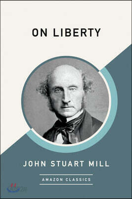 On Liberty