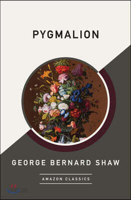 Pygmalion