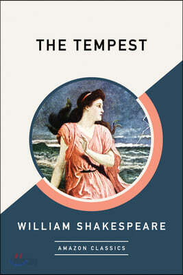 The Tempest